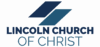 lincolnmochurchofchrist.com