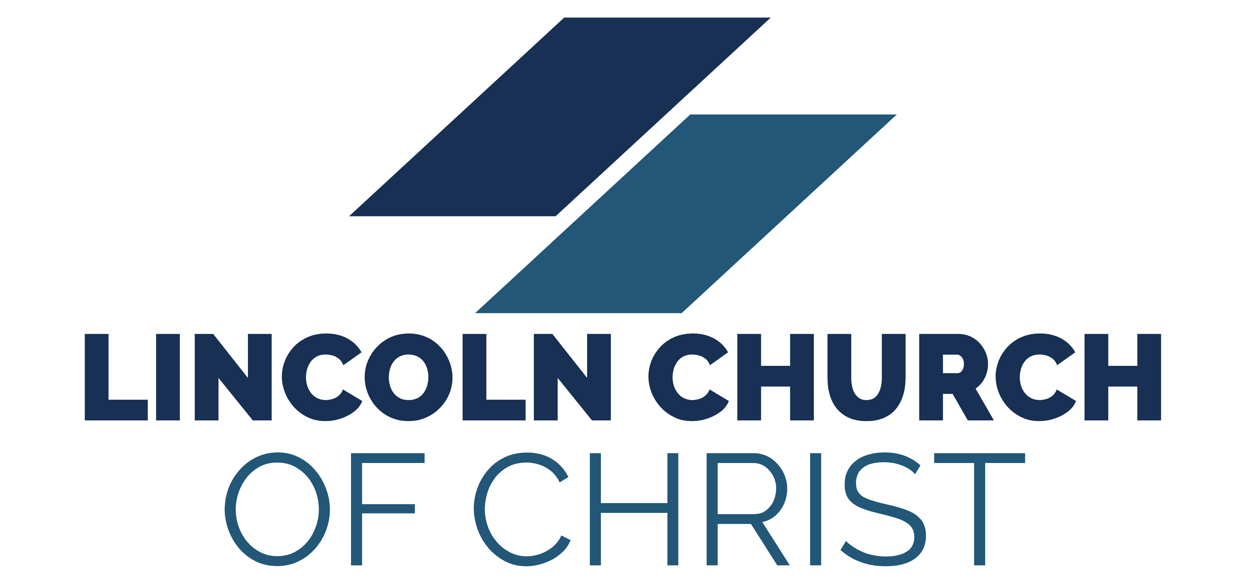 lincolnmochurchofchrist.com